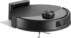 ROBOROCK Q10VF52-00 tootepilt