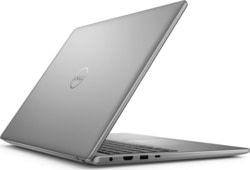 Dell N1004VNB5640EMEA01 tootepilt