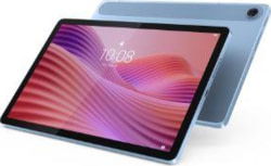 Product image of Lenovo ZAEH0175PL
