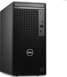 Product image of Dell N003O7020MTEMEA_VP_NOKB