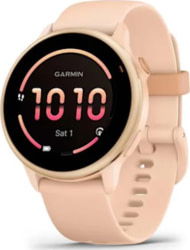 Garmin 010-02985-03 tootepilt