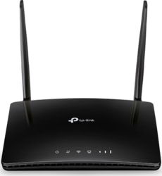 TP-LINK ARCHER MR202 tootepilt