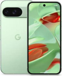 Google GA05840-GB tootepilt