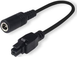 Teltonika PR2PD01B tootepilt