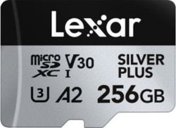 Product image of Lexar LMSSIPL256G-BNANG