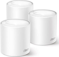 TP-LINK DECOX50(3-PACK) tootepilt