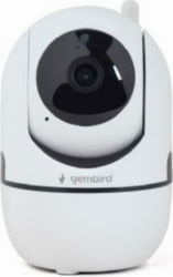 Product image of GEMBIRD TSL-CAM-WRHD-02