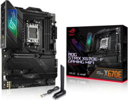 ASUS STRIXX670E-FGAMINGWIFI tootepilt