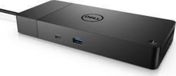 Product image of Dell 210-AZBX