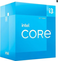 Product image of Intel BX8071512100FSRL63