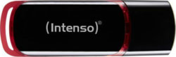 Product image of INTENSO 3511470