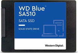 Western Digital WDS400T3B0A tootepilt