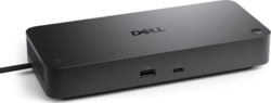 Product image of Dell 210-BRFM