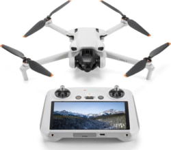 DJI CP.MA.00000780.02 tootepilt