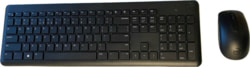 Product image of Dell 580-AKFZ_LT