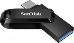 Product image of SanDisk SDDDC3-064G-G46