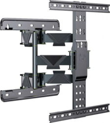 GEMBIRD WM-65ST-01 tootepilt