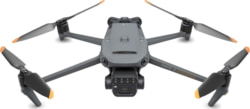 DJI CP.EN.00000500.01 tootepilt