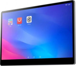 Product image of IMIN I22D01 4+32