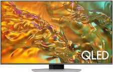 Samsung QE65Q80DATXXH tootepilt