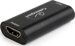 Product image of GEMBIRD DRP-HDMI-02