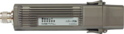 Product image of MikroTik RBMETALG-52SHPACN