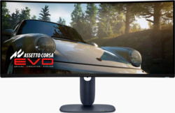 Dell 210-BRTW tootepilt