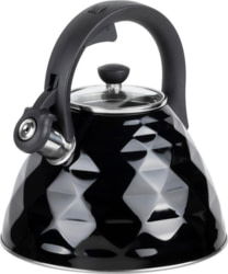 Product image of RESTO 90610