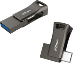 Product image of Dahua Europe USB-P639-32-128GB