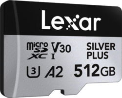 Product image of Lexar LMSSIPL512G-BNANG