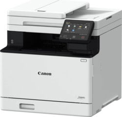 Product image of Canon 5455C012