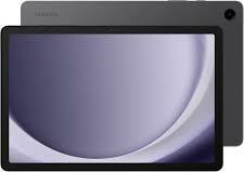 Product image of Samsung SM-X210NZAEEUB