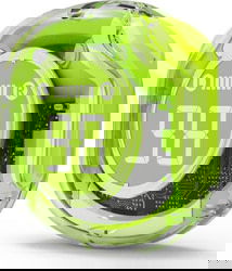 Product image of GEMBIRD TWST-01-G