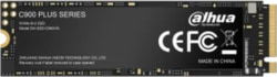 Product image of Dahua Europe SSD-C900VN1TB-B