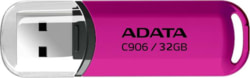 Adata AC906-32G-RPP tootepilt