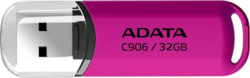 Product image of Adata AC906-32G-RPP