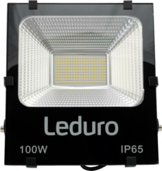 LEDURO 46601 tootepilt