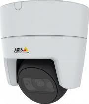 Product image of AXIS 01605-001