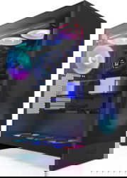 NZXT CM-H72FB-R1 tootepilt