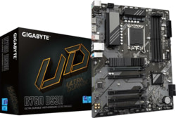 Product image of Gigabyte B760DS3H