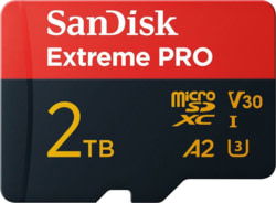 Product image of SanDisk SDSQXCD-2T00-GN6MA