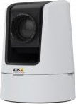 Product image of AXIS 01965-002
