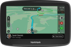 Product image of TomTom 1BA5.002.20