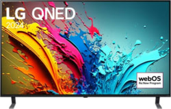 Product image of LG 55QNED85T3C