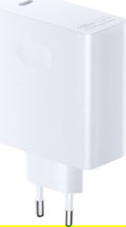 Product image of Honor 5503ABCW