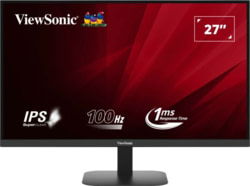 Product image of VIEWSONIC VA2708-2K-HD