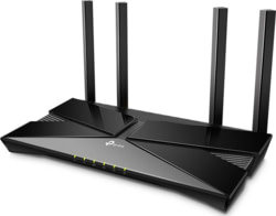 Product image of TP-LINK ARCHERAX23