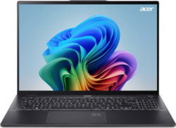 Acer NX.J42EL.001 tootepilt