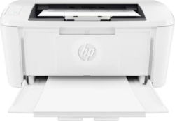 HP 7MD66F tootepilt