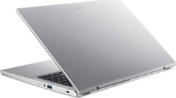 Product image of Acer NX.KSJEL.004